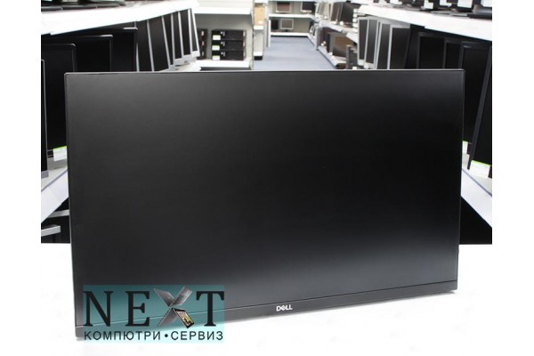 Dell P2419H Grade C - Монитори - 280110701 Dell P2419H Grade C - Монитори - 280110701 - nextbg.com