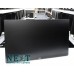 Dell P2419H Grade C - Монитори - 280110701 Dell P2419H Grade C - Монитори - 280110701 - nextbg.com