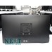 Dell P2419H Grade C - Монитори - 280110701 Dell P2419H Grade C - Монитори - 280110701 - nextbg.com