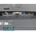 Dell P2419H Grade C - Монитори - 280110701 Dell P2419H Grade C - Монитори - 280110701 - nextbg.com