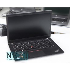 Lenovo ThinkPad T480s Grade A