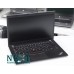 Lenovo ThinkPad T480s Grade A - Лаптопи - 280110880 - nextbg.com