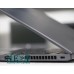 Lenovo ThinkPad T480s Grade A - Лаптопи - 280110880 - nextbg.com