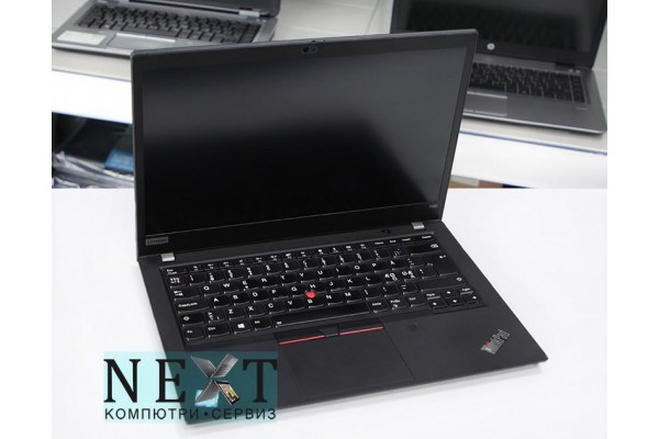 Lenovo ThinkPad T490 Grade A - Лаптопи - 280110930 Lenovo ThinkPad T490 Grade A - Лаптопи - 280110930 - nextbg.com