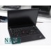 Lenovo ThinkPad T490 Grade A - Лаптопи - 280110930 Lenovo ThinkPad T490 Grade A - Лаптопи - 280110930 - nextbg.com