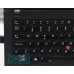 Lenovo ThinkPad T490 Grade A - Лаптопи - 280110930 Lenovo ThinkPad T490 Grade A - Лаптопи - 280110930 - nextbg.com