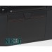 Lenovo ThinkPad T490 Grade A - Лаптопи - 280110930 Lenovo ThinkPad T490 Grade A - Лаптопи - 280110930 - nextbg.com