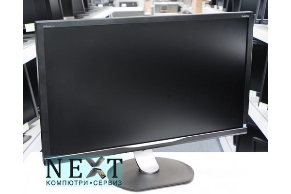 Philips 328B6QJEB Grade A- - Монитори - 280111157 Philips 328B6QJEB Grade A- - Монитори - 280111157 - nextbg.com