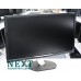Philips 328B6QJEB Grade A- - Монитори - 280111157 Philips 328B6QJEB Grade A- - Монитори - 280111157 - nextbg.com