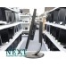 Philips 328B6QJEB Grade A- - Монитори - 280111157 Philips 328B6QJEB Grade A- - Монитори - 280111157 - nextbg.com