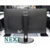 Philips 328B6QJEB Grade A- - Монитори - 280111157 Philips 328B6QJEB Grade A- - Монитори - 280111157 - nextbg.com