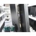 Philips 328B6QJEB Grade A- - Монитори - 280111157 Philips 328B6QJEB Grade A- - Монитори - 280111157 - nextbg.com