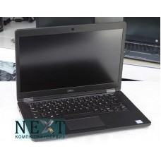Dell Latitude 5490 Grade B