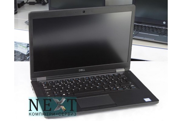 Dell Latitude 5490 Grade B - Лаптопи - 280111177 - nextbg.com
