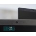 Dell Latitude 5490 Grade B - Лаптопи - 280111177 - nextbg.com