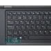 Dell Latitude 5490 Grade B - Лаптопи - 280111177 - nextbg.com