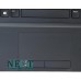 Dell Latitude 5490 Grade B - Лаптопи - 280111177 - nextbg.com