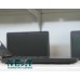 Dell Latitude 5490 Grade B - Лаптопи - 280111177 - nextbg.com