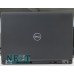 Dell Latitude 5490 Grade B - Лаптопи - 280111177 - nextbg.com