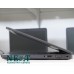 Dell Latitude 5490 Grade B - Лаптопи - 280111177 - nextbg.com