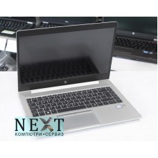 HP EliteBook 840 G6 Grade A