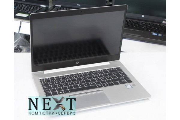 HP EliteBook 840 G6 Grade A