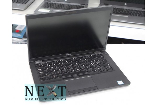 Dell Latitude 5400 Grade B