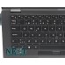 Dell Latitude 5400 Grade B