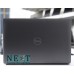 Dell Latitude 5400 Grade A - Лаптопи - 280111065 Dell Latitude 5400 Grade A - Лаптопи - 280111065 - nextbg.com