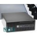 HP ProDesk 400 G3 SFF Grade A - Компютри - 280111472 - nextbg.com