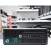 HP ProDesk 400 G3 SFF Grade A - Компютри - 280111472 - nextbg.com
