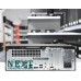 HP ProDesk 400 G3 SFF Grade A - Компютри - 280111472 - nextbg.com