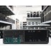 Lenovo ThinkCentre Edge S510 Grade A - Компютри - 280111829 - nextbg.com