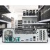 Lenovo ThinkCentre Edge S510 Grade A - Компютри - 280111829 - nextbg.com