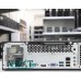 Lenovo ThinkCentre Edge S510 Grade A - Компютри - 280111829 - nextbg.com