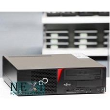 Fujitsu Esprimo E720 Grade A