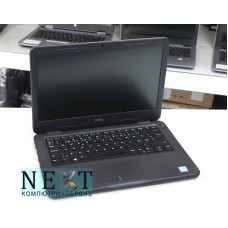 Dell Latitude 3300 Grade A-