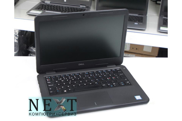 Dell Latitude 3300 Grade A- - Лаптопи - 280111911 - nextbg.com