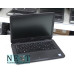 Dell Latitude 3300 Grade A- - Лаптопи - 280111911 - nextbg.com