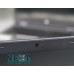 Dell Latitude 3300 Grade A- - Лаптопи - 280111911 - nextbg.com
