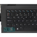 Dell Latitude 3300 Grade A- - Лаптопи - 280111911 - nextbg.com