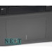 Dell Latitude 3300 Grade A- - Лаптопи - 280111911 - nextbg.com