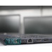 Dell Latitude 3300 Grade A- - Лаптопи - 280111911 - nextbg.com