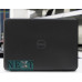 Dell Latitude 3300 Grade A- - Лаптопи - 280111911 - nextbg.com
