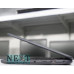 Dell Latitude 3300 Grade A- - Лаптопи - 280111911 - nextbg.com