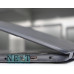 Dell Latitude 3300 Grade A- - Лаптопи - 280111911 - nextbg.com