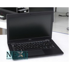 Dell Latitude 5280 Grade B