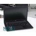Dell Latitude 5280 Grade B - Лаптопи - 280111777 - nextbg.com