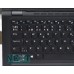 Dell Latitude 5280 Grade B - Лаптопи - 280111777 - nextbg.com