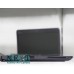 Dell Latitude 5280 Grade B - Лаптопи - 280111777 - nextbg.com